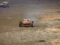 Night Race (108)